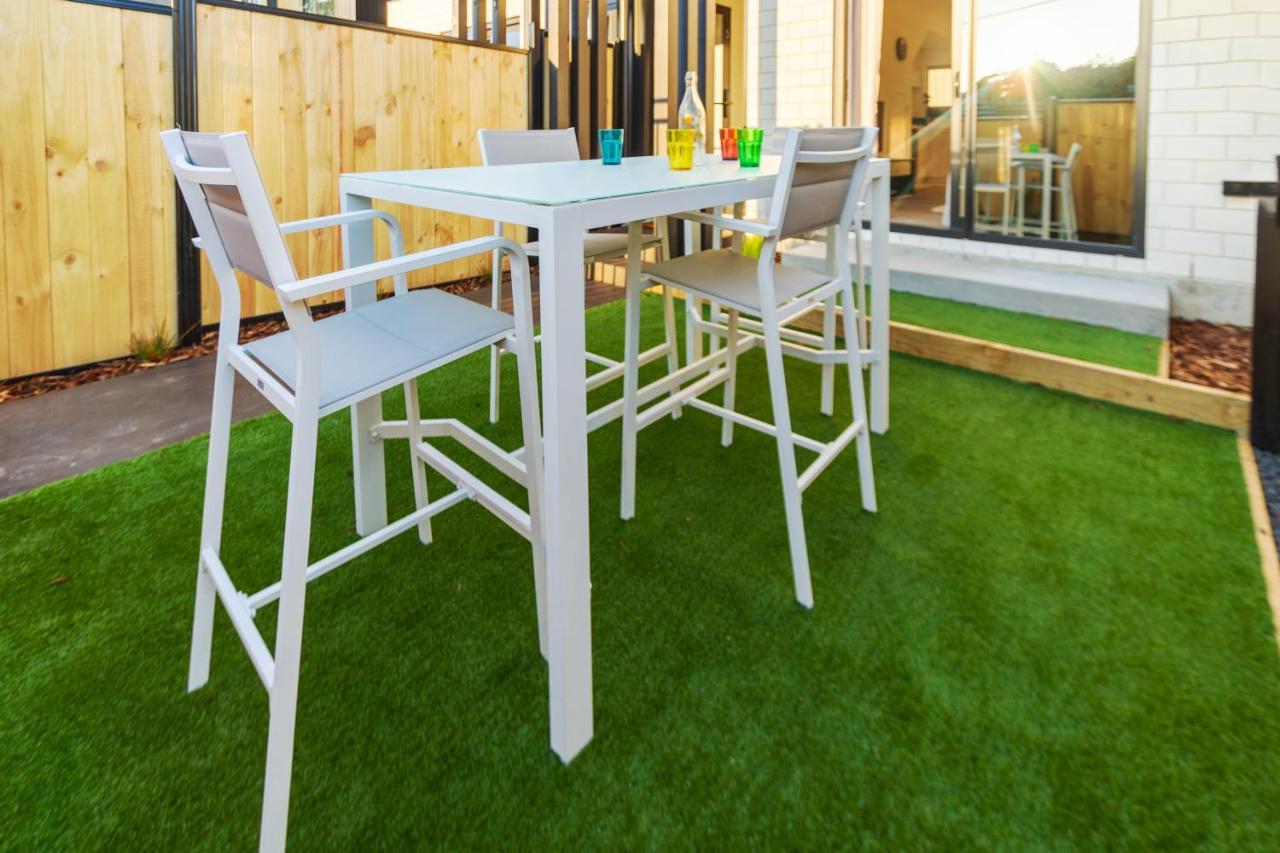 Modern 3 Bed Overlooking Hagley Park Κράισττσερτς Εξωτερικό φωτογραφία