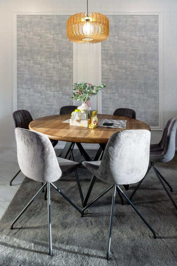 Modern 3 Bed Overlooking Hagley Park Κράισττσερτς Εξωτερικό φωτογραφία