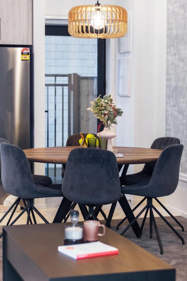 Modern 3 Bed Overlooking Hagley Park Κράισττσερτς Εξωτερικό φωτογραφία