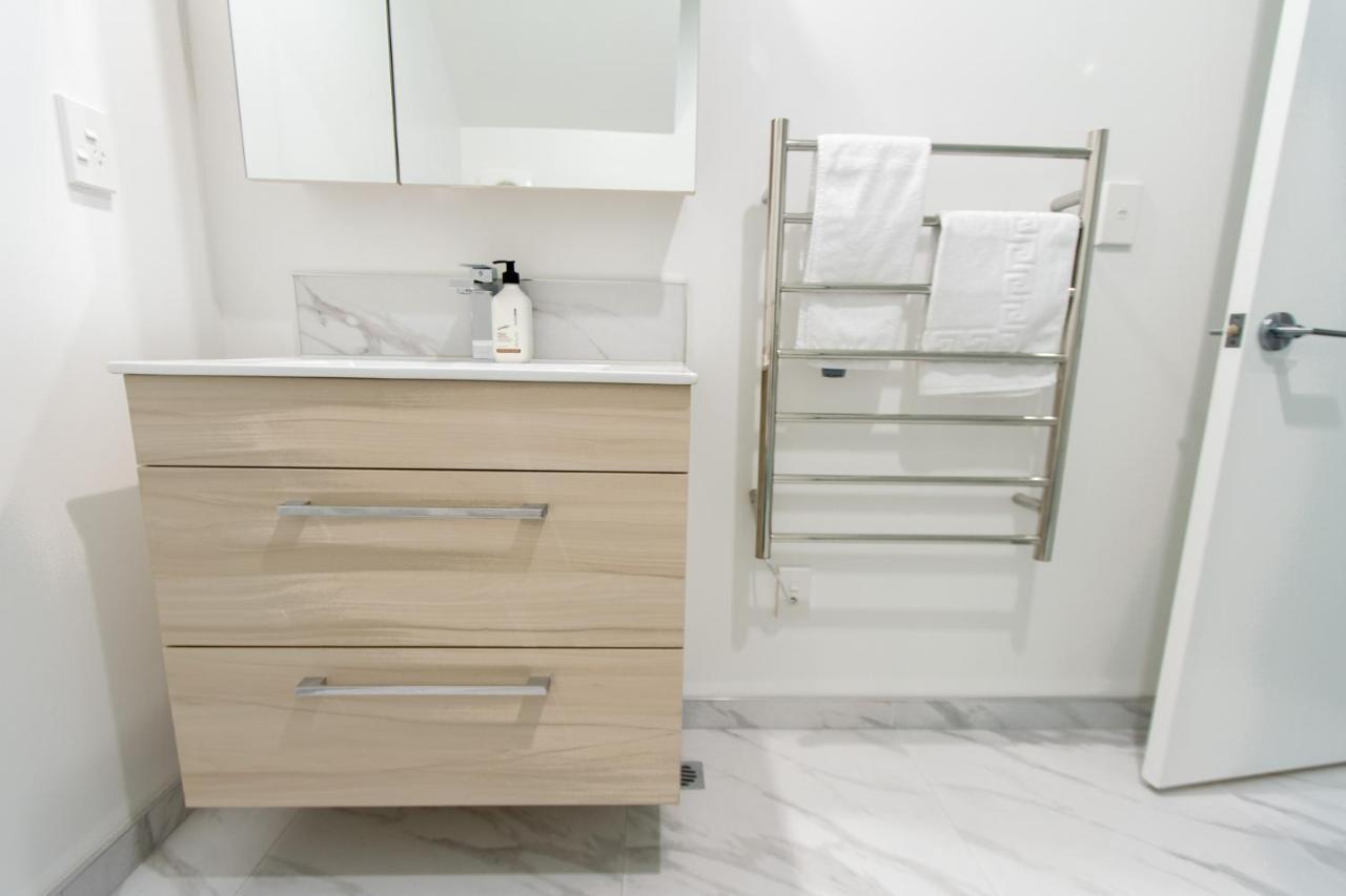 Modern 3 Bed Overlooking Hagley Park Κράισττσερτς Εξωτερικό φωτογραφία