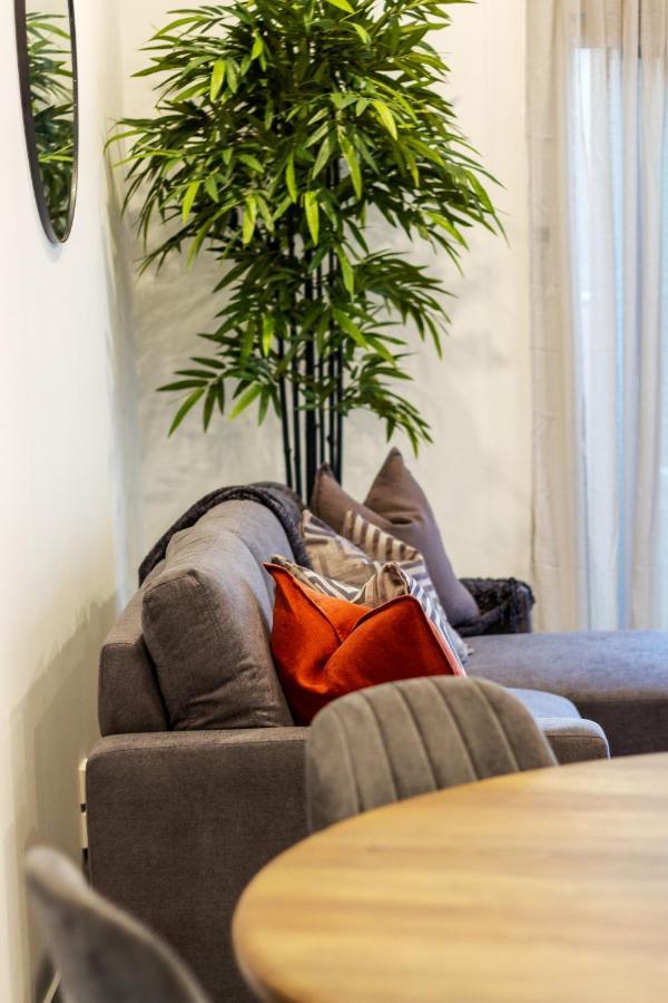 Modern 3 Bed Overlooking Hagley Park Κράισττσερτς Εξωτερικό φωτογραφία