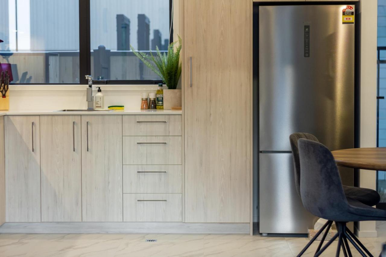 Modern 3 Bed Overlooking Hagley Park Κράισττσερτς Εξωτερικό φωτογραφία