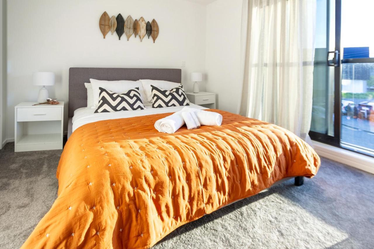 Modern 3 Bed Overlooking Hagley Park Κράισττσερτς Εξωτερικό φωτογραφία