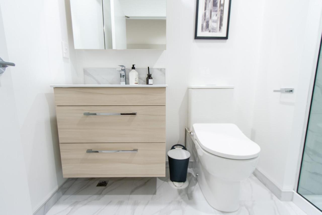 Modern 3 Bed Overlooking Hagley Park Κράισττσερτς Εξωτερικό φωτογραφία