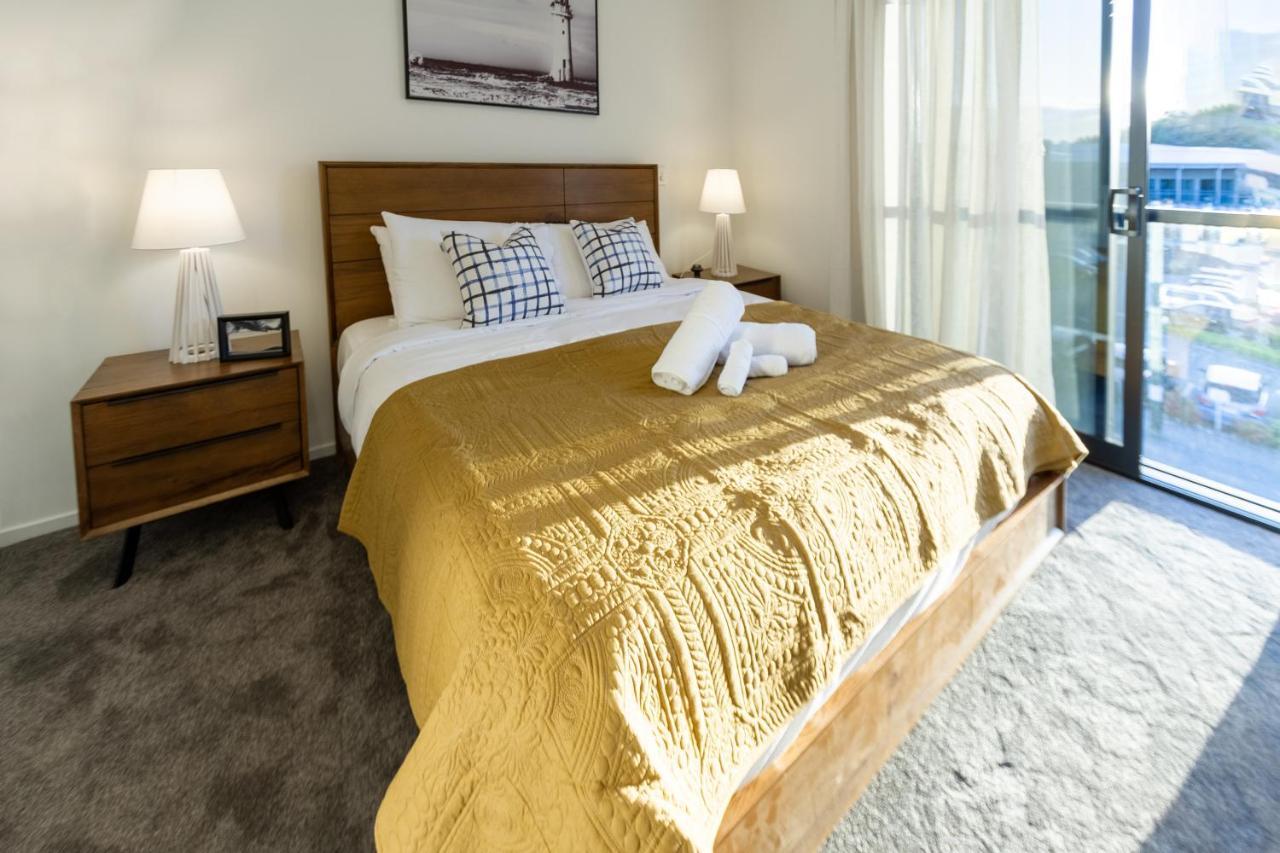 Modern 3 Bed Overlooking Hagley Park Κράισττσερτς Εξωτερικό φωτογραφία
