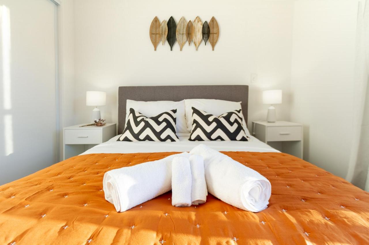 Modern 3 Bed Overlooking Hagley Park Κράισττσερτς Εξωτερικό φωτογραφία