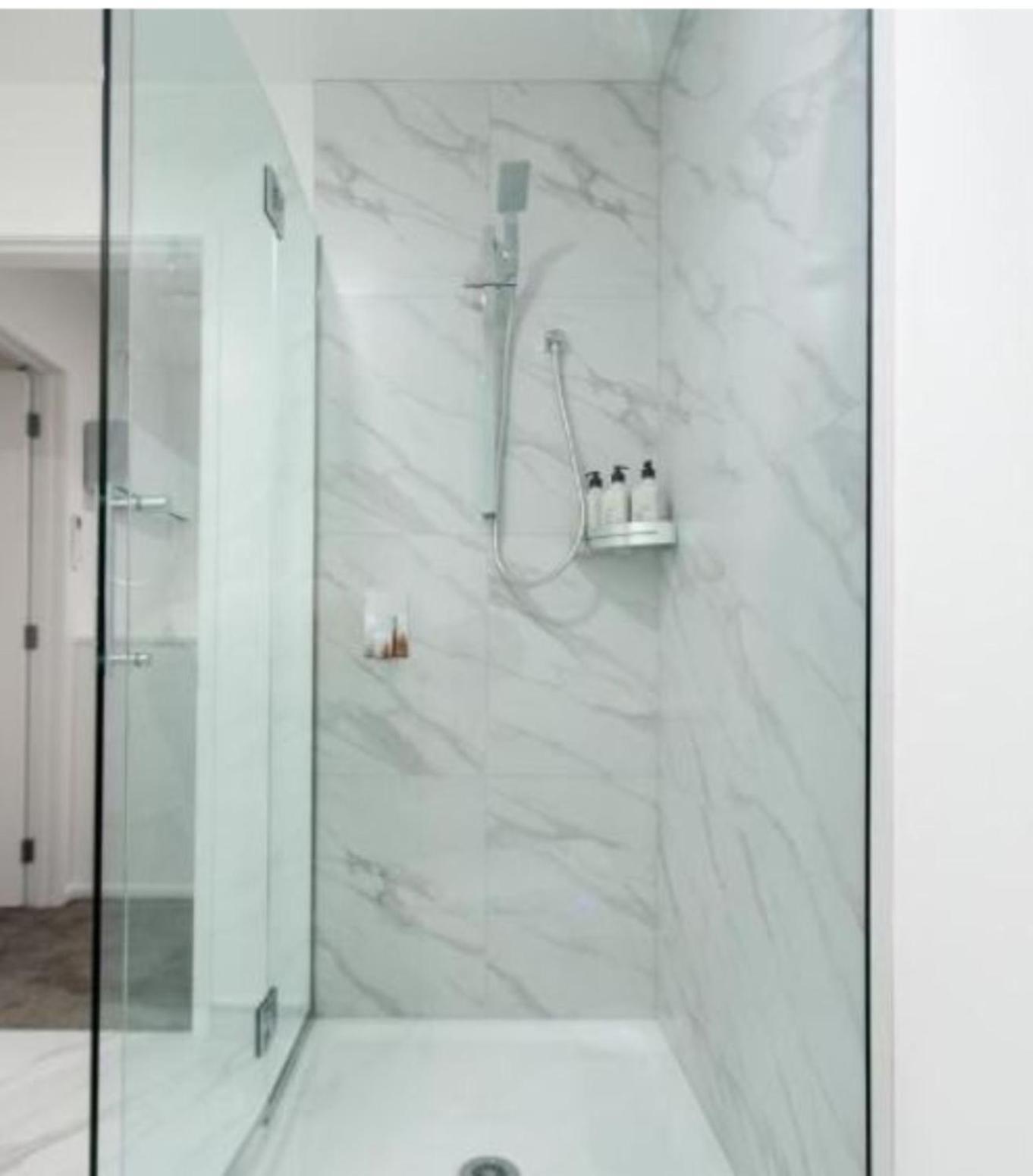 Modern 3 Bed Overlooking Hagley Park Κράισττσερτς Εξωτερικό φωτογραφία