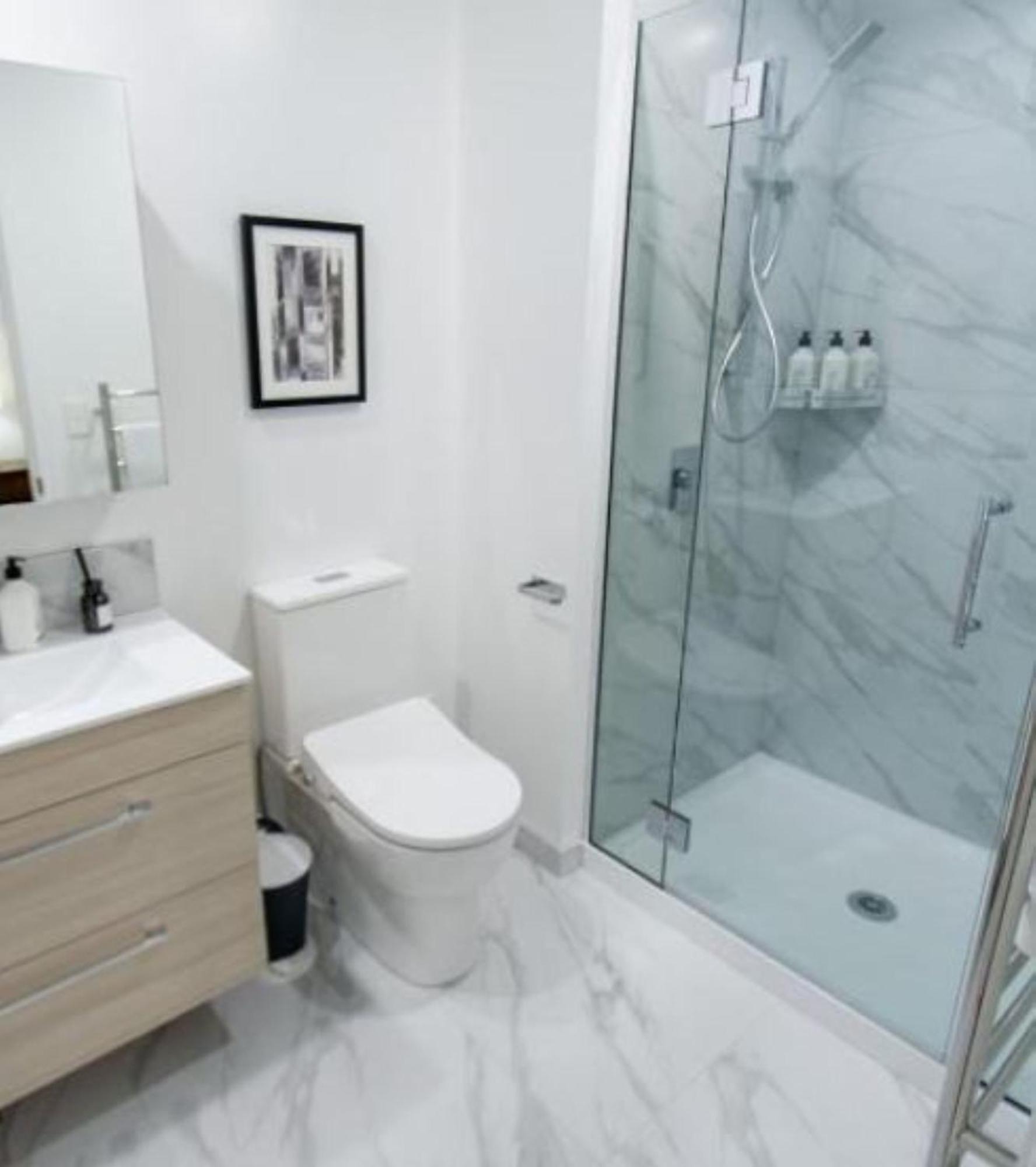 Modern 3 Bed Overlooking Hagley Park Κράισττσερτς Εξωτερικό φωτογραφία