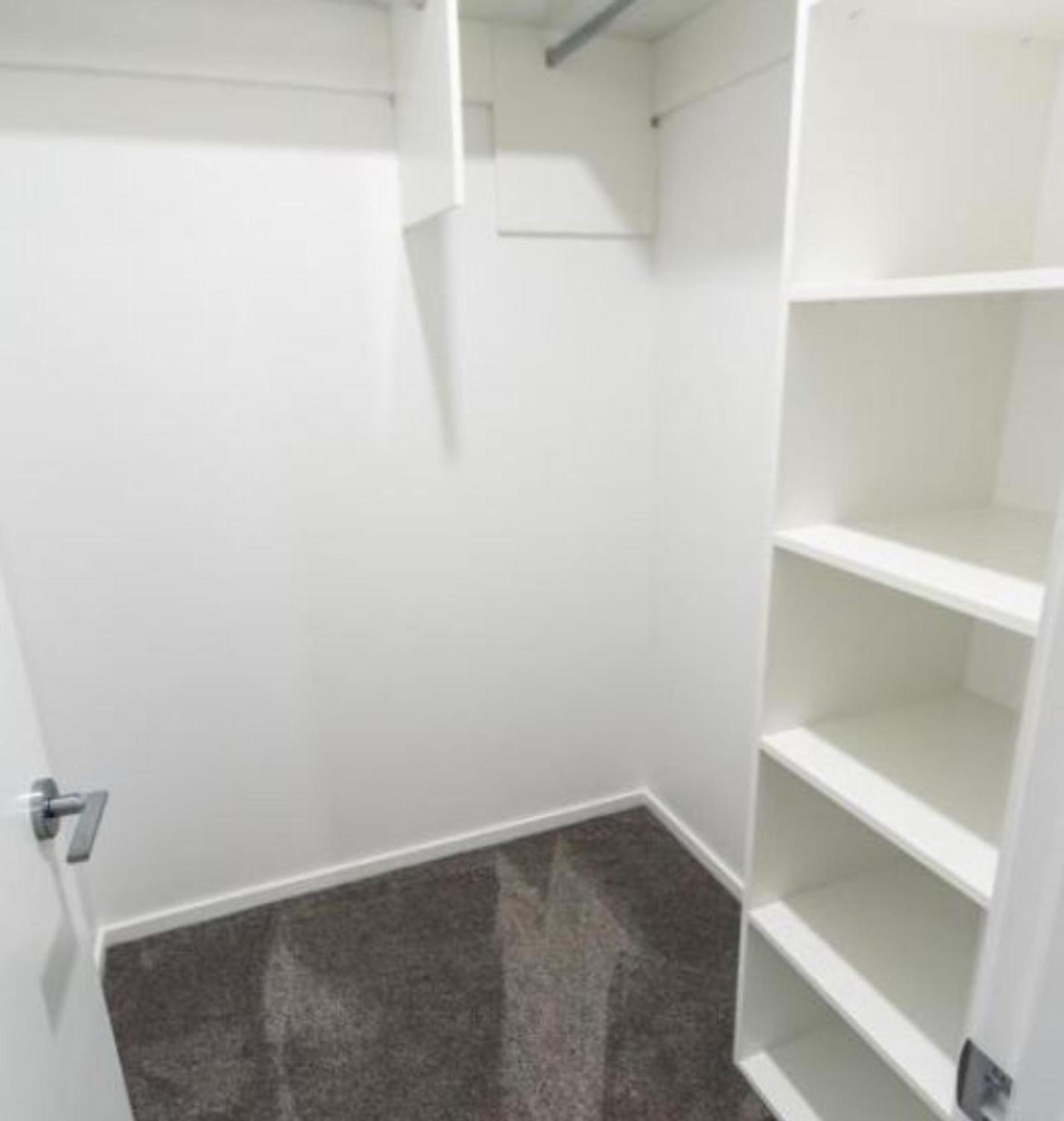Modern 3 Bed Overlooking Hagley Park Κράισττσερτς Εξωτερικό φωτογραφία